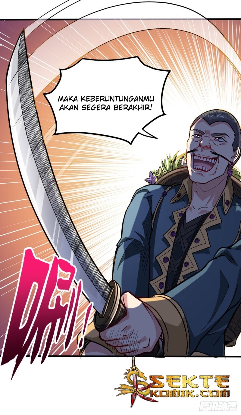 Strongest Divine Doctor Mixed City chapter 114